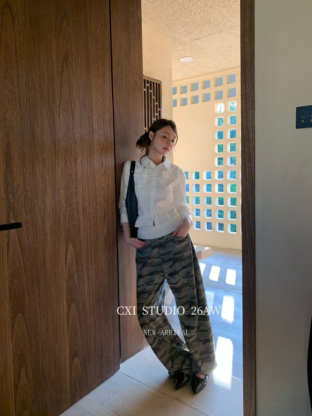 df49bd20640b5e1a70f647eac32eeee6