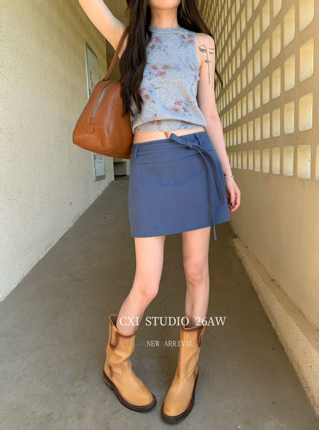bbbd9dcc35261d80248d46b8a2767eb7