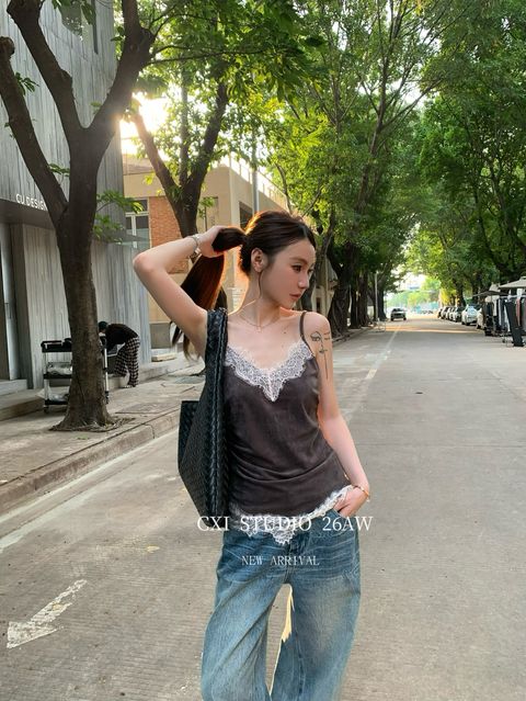 7f8ee87f267f123930d5a6dee215efa5
