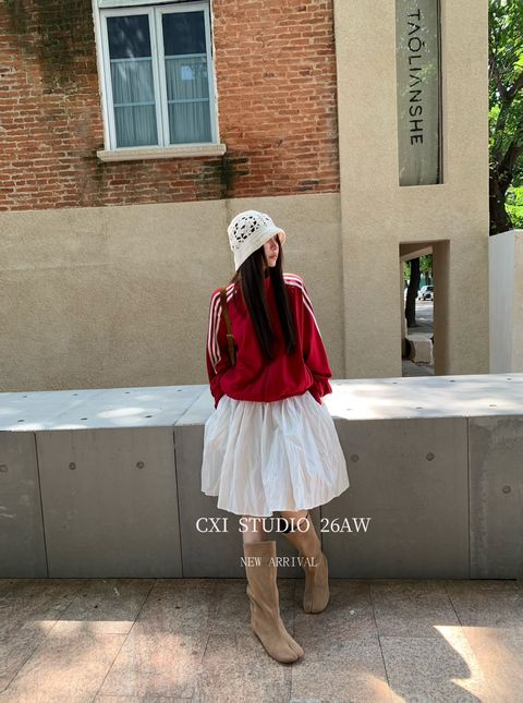 5323bda031509ad5ab85d84e6cb1dc51