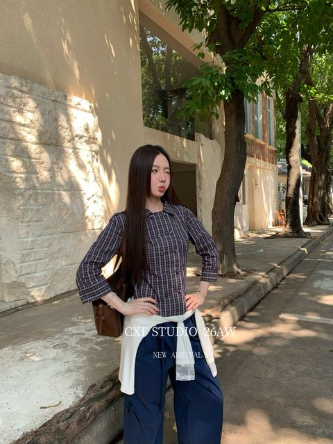 8e619770c684889546a4c7893b1342f9