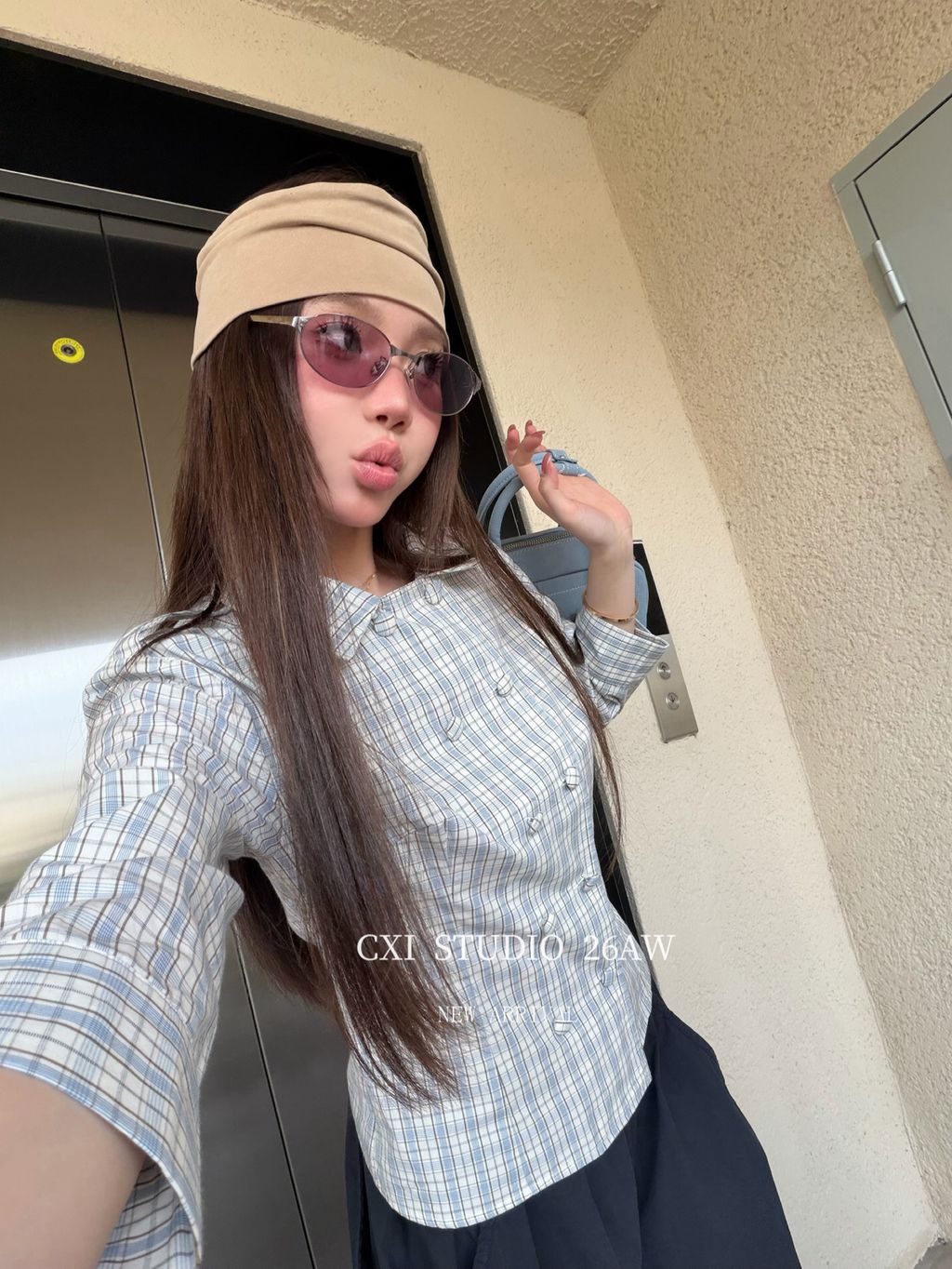 eeeed24a4338e886a6c789d66d26f640