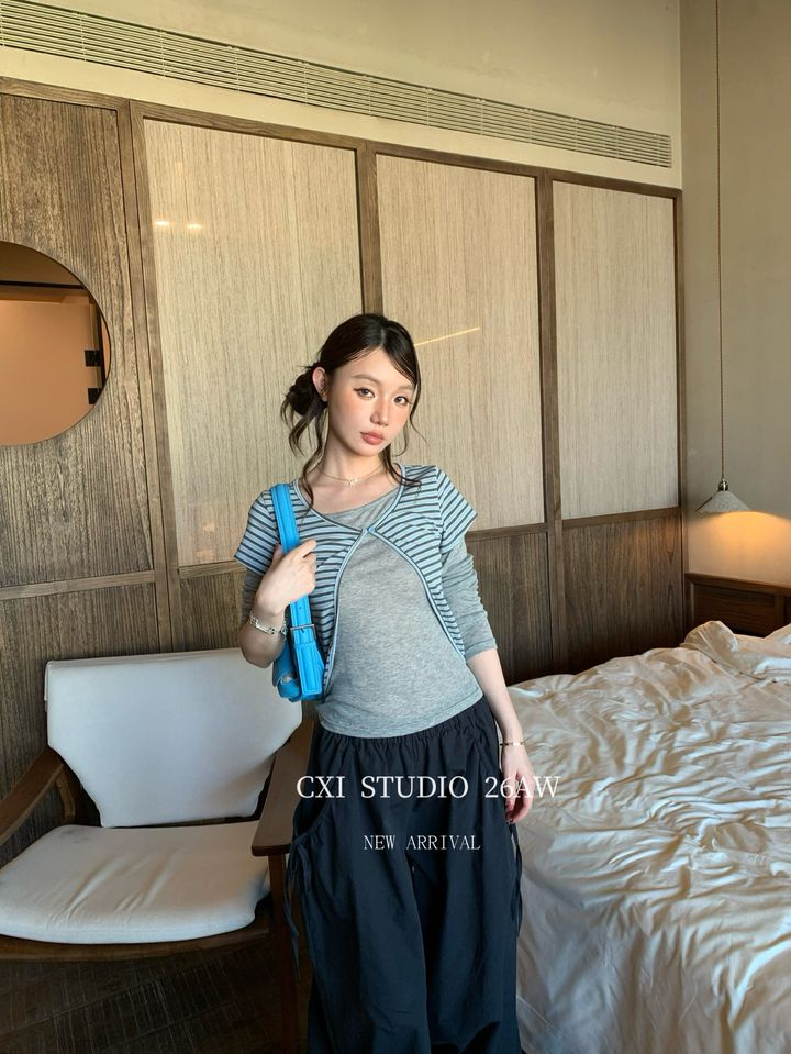 32c8f81582ba50cbde7e79cf3e5866e4