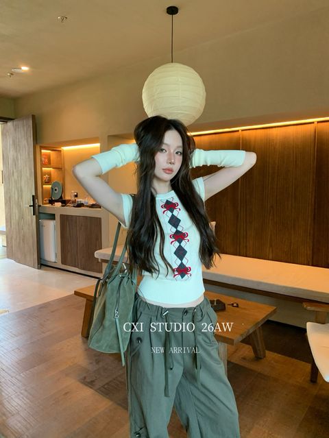 870d1ec1c146e6467a487827bd406d9c