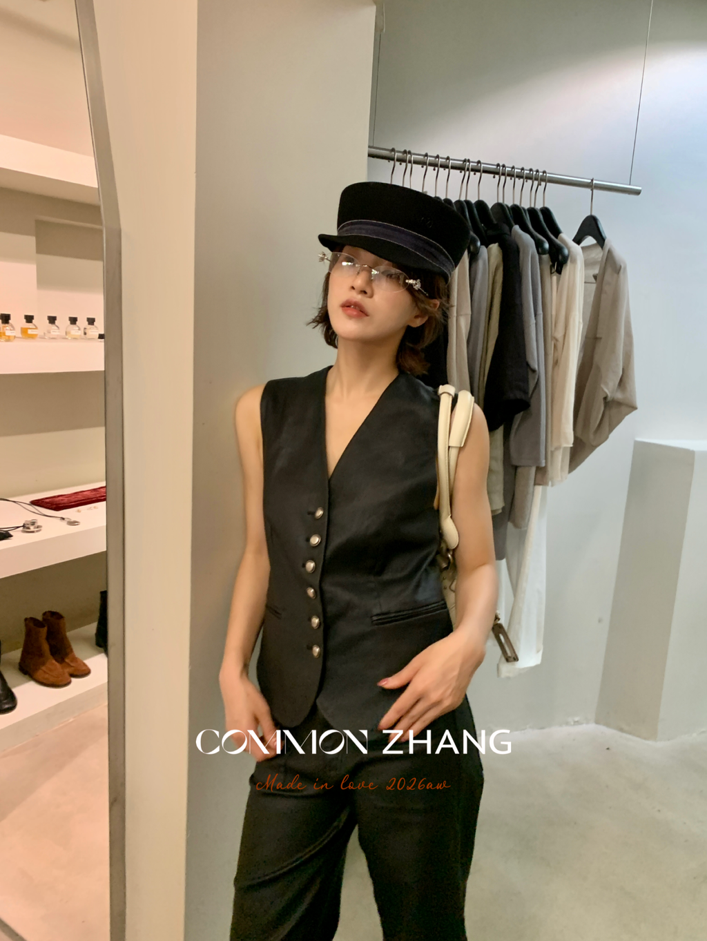 58c2f9ebee55c994d78feec199adf7d0