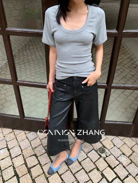 82cc70ebcc179952a801f9b04203f078