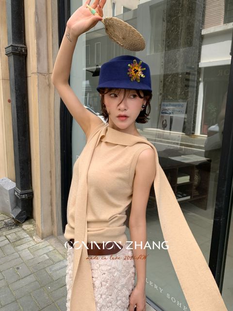 d7aef437f9e43e2b801313d9373057a3