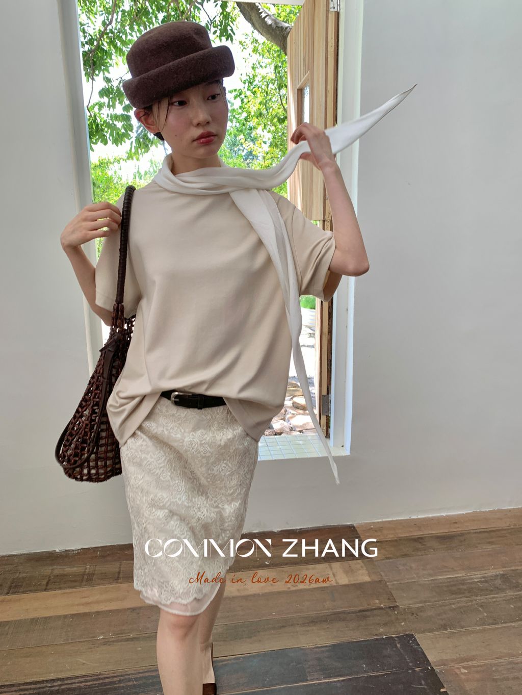 c91cd7cb84e5d75a9d52d9390ef38cf1