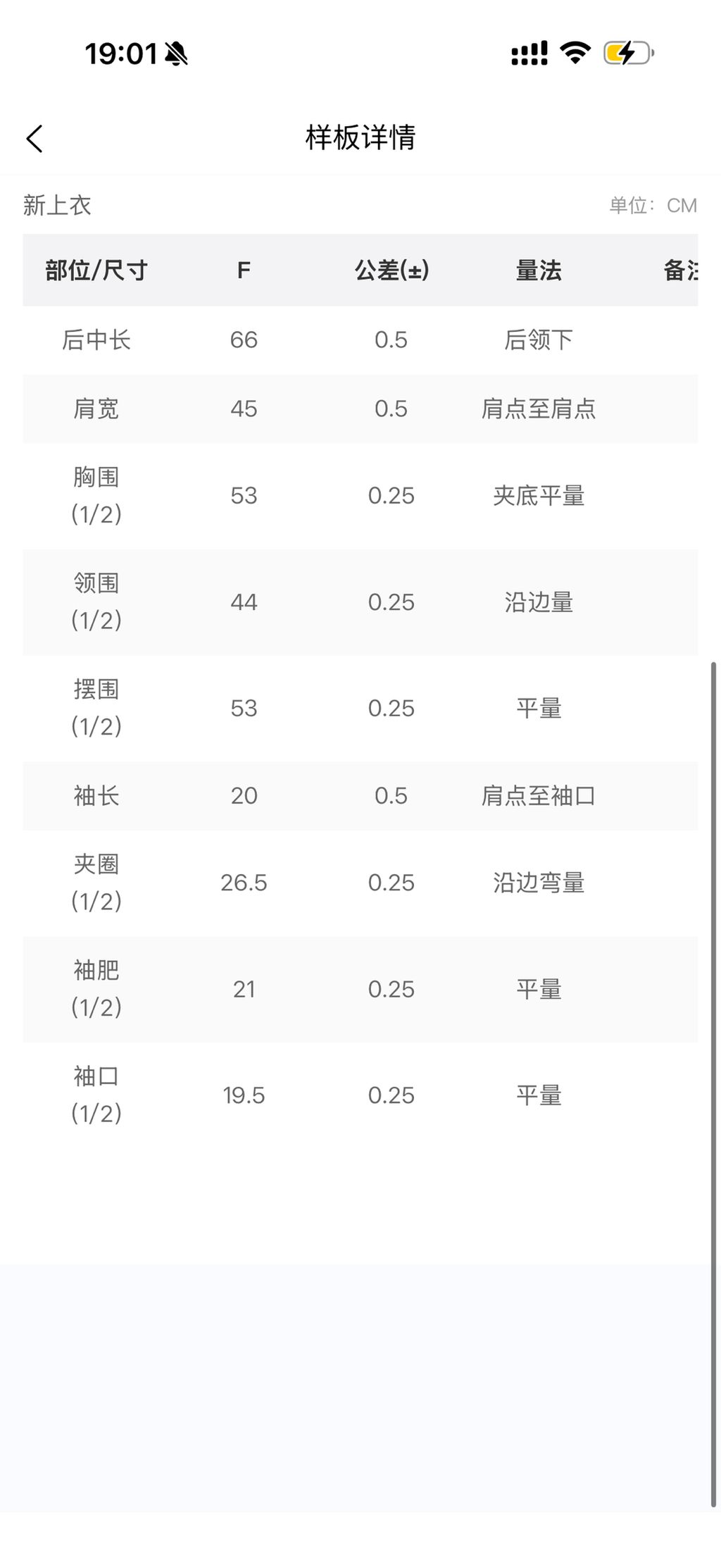 bfc68123e8da6cfd136db79b9858c03b