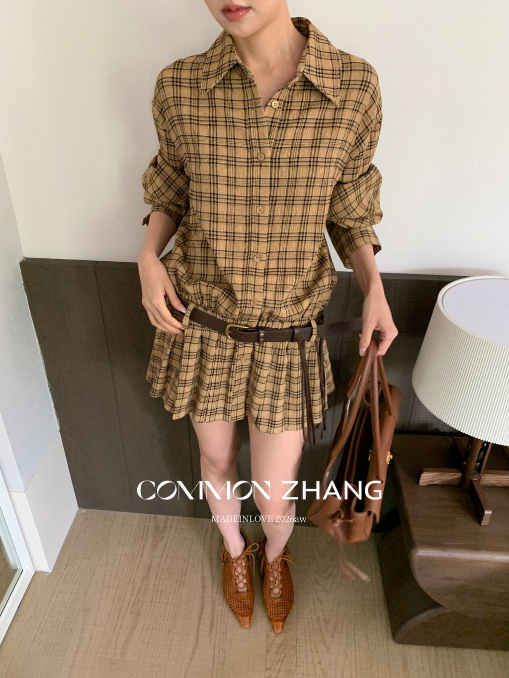 90c1e391a66a694162cb9216b155a20f