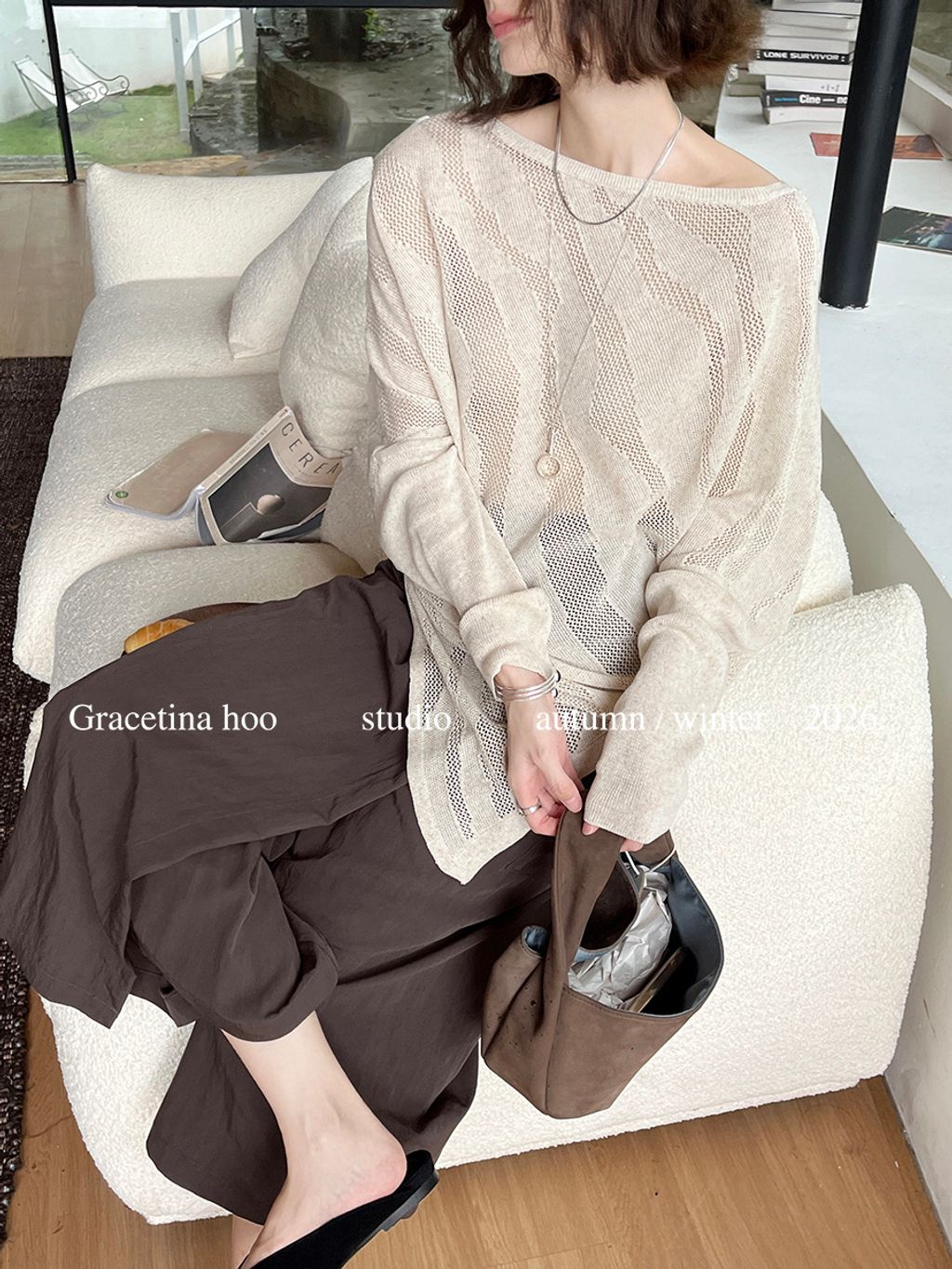 9dbfbec97a9c8c542c23ada5cab9c407