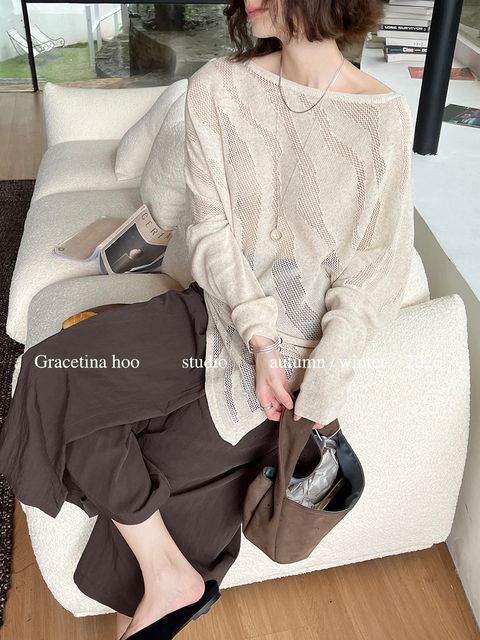 9dbfbec97a9c8c542c23ada5cab9c407