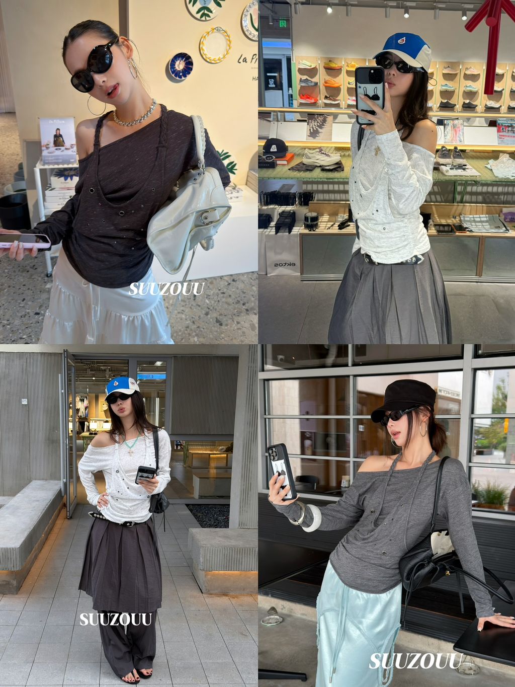 480d8bb76eba6110641e8b92f356978a