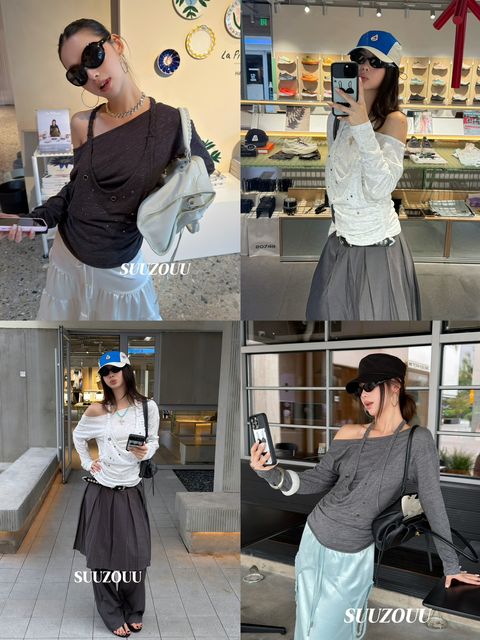 480d8bb76eba6110641e8b92f356978a