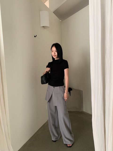 9528adaa55d46b3245ad84fd60efa35e