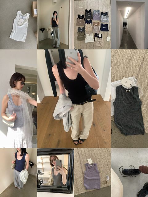 8d5f9e5b7a7357d653a6f513d4fd6832
