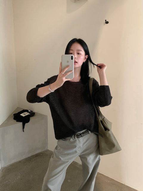 f2f9e699aa472adcb9b79c963e47bec2