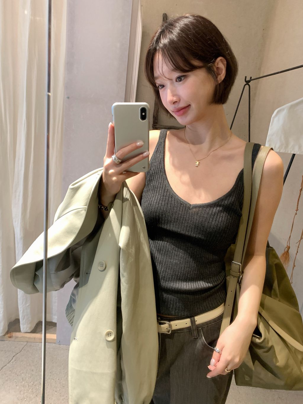 cf2ab69b47de95d12d0f73c2b4625035