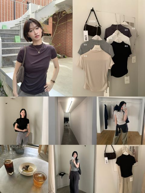 007364ec62479773ff663f62a1bc6362