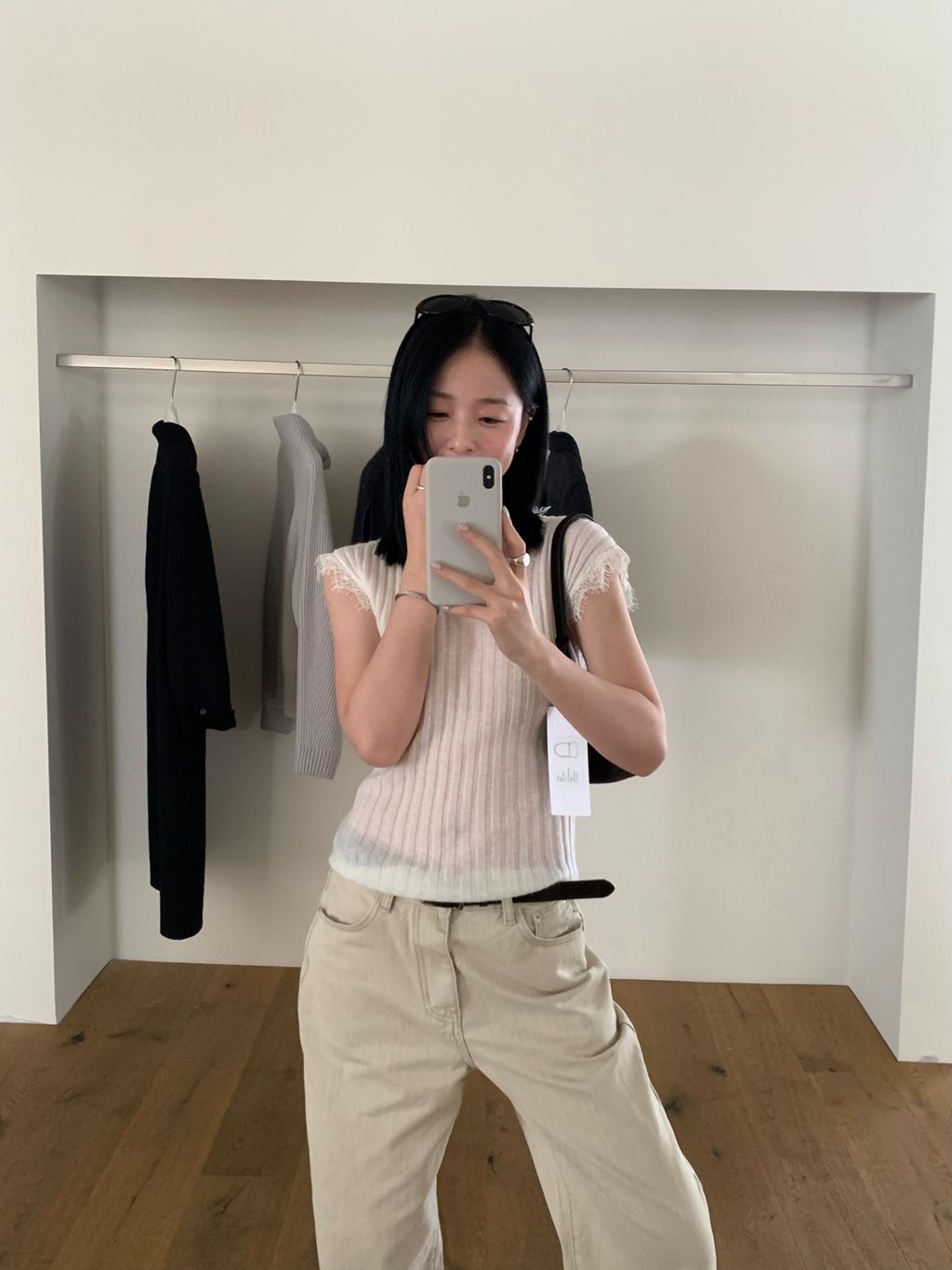 a3f979fc29812a3ac020c401b5c133ea