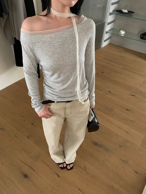 14ef986d1d97074604accf61d4554e69