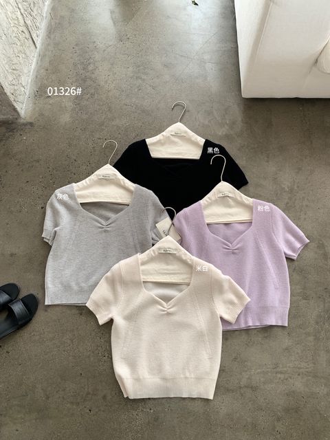 e3ba6900648b2c948b6cf0db1b712cc4