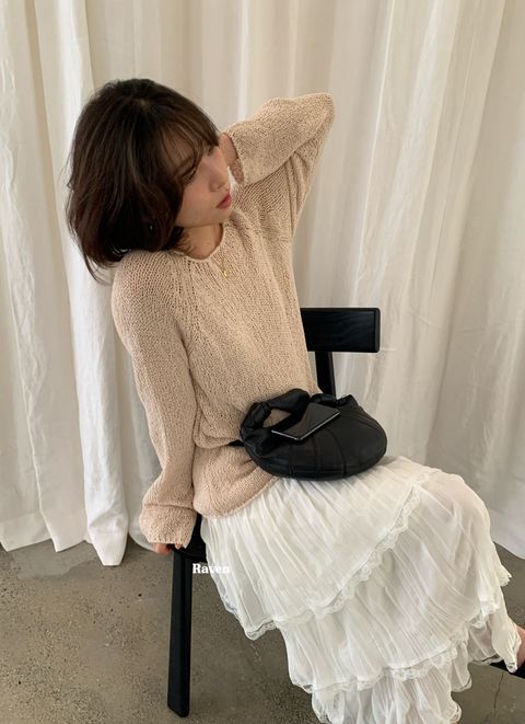 dd550bd7a9657ae0c4ce1a05687efec0