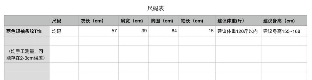 45b61a602feb5c4dea74865fc631f735