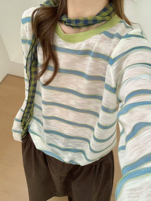 b7ea55da49e5ca5448fe9d74159c285d