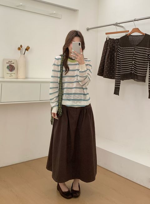 292d3789ff5eed1888b0e7f62a024c2c
