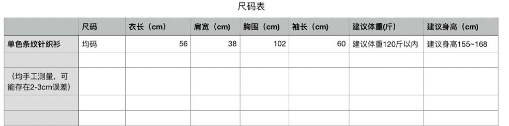 4cb28ed84e8b3bdb6e017fe7b8437a33