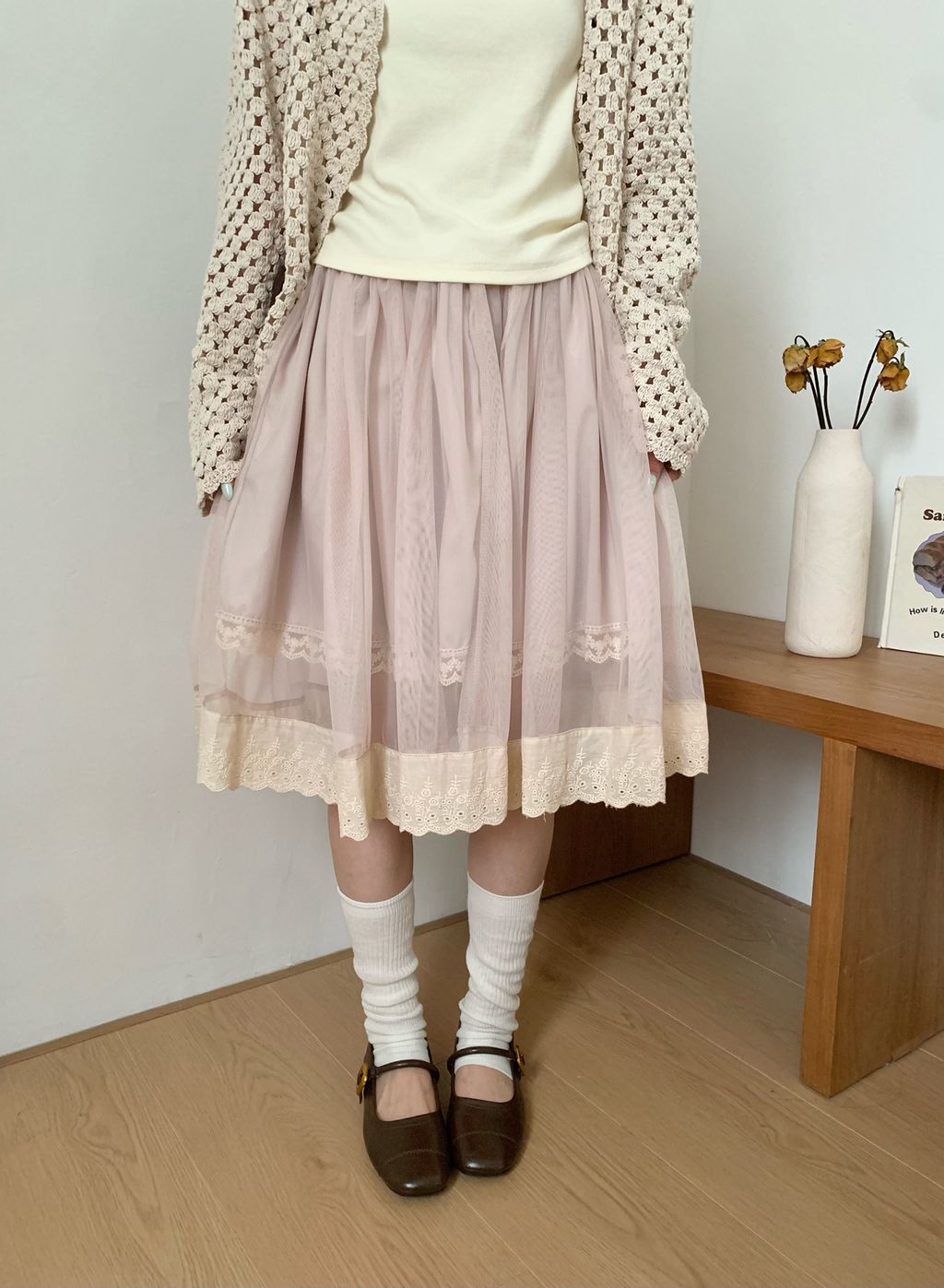 68c354dc32aa18535cd5dff0fa1ade25