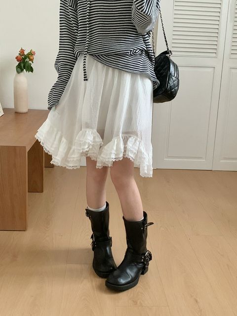 00ff9074fd857ba322a39c45b666938e