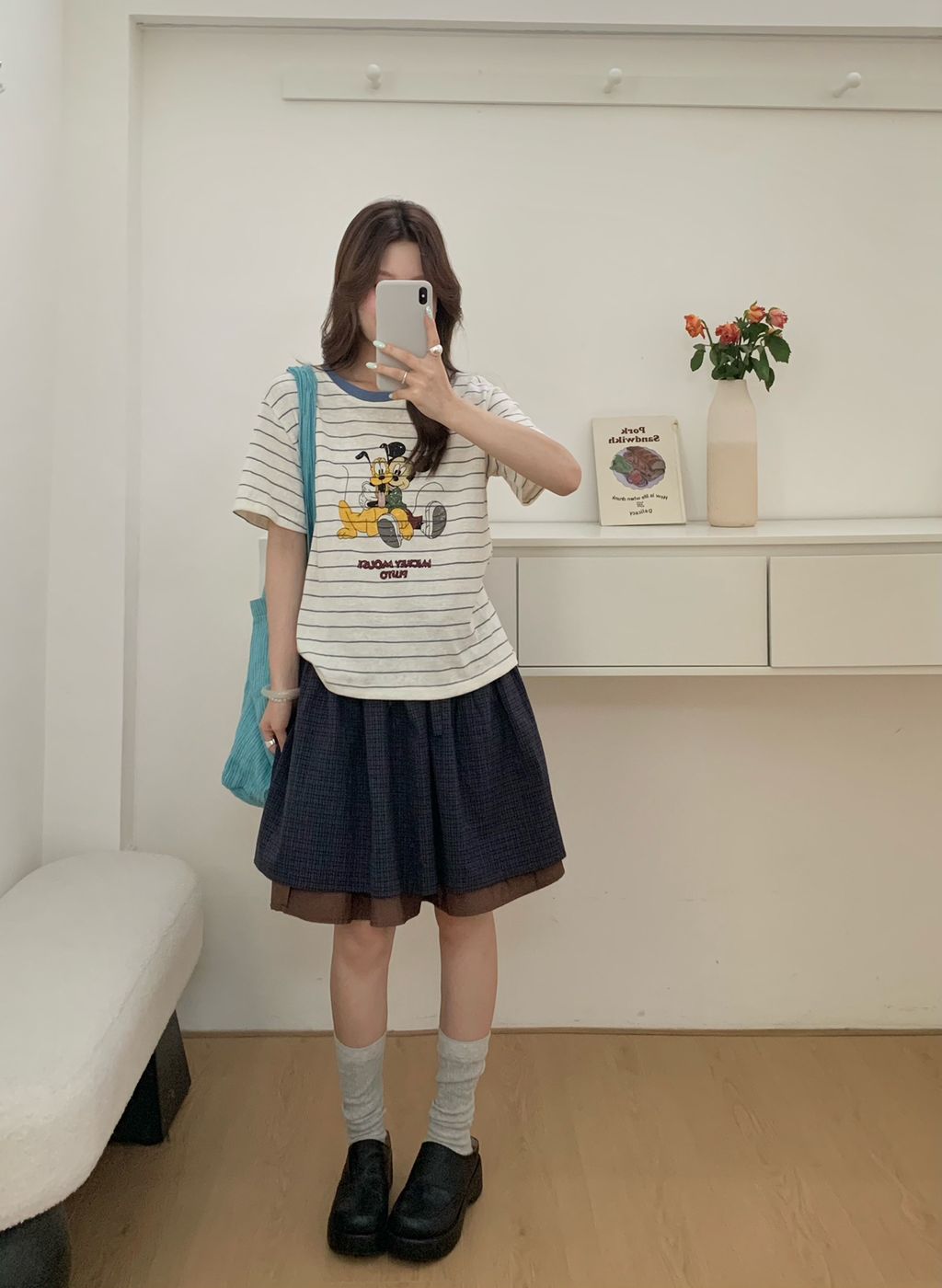 8c5d6d847c6cf9651fc501a89859a14c