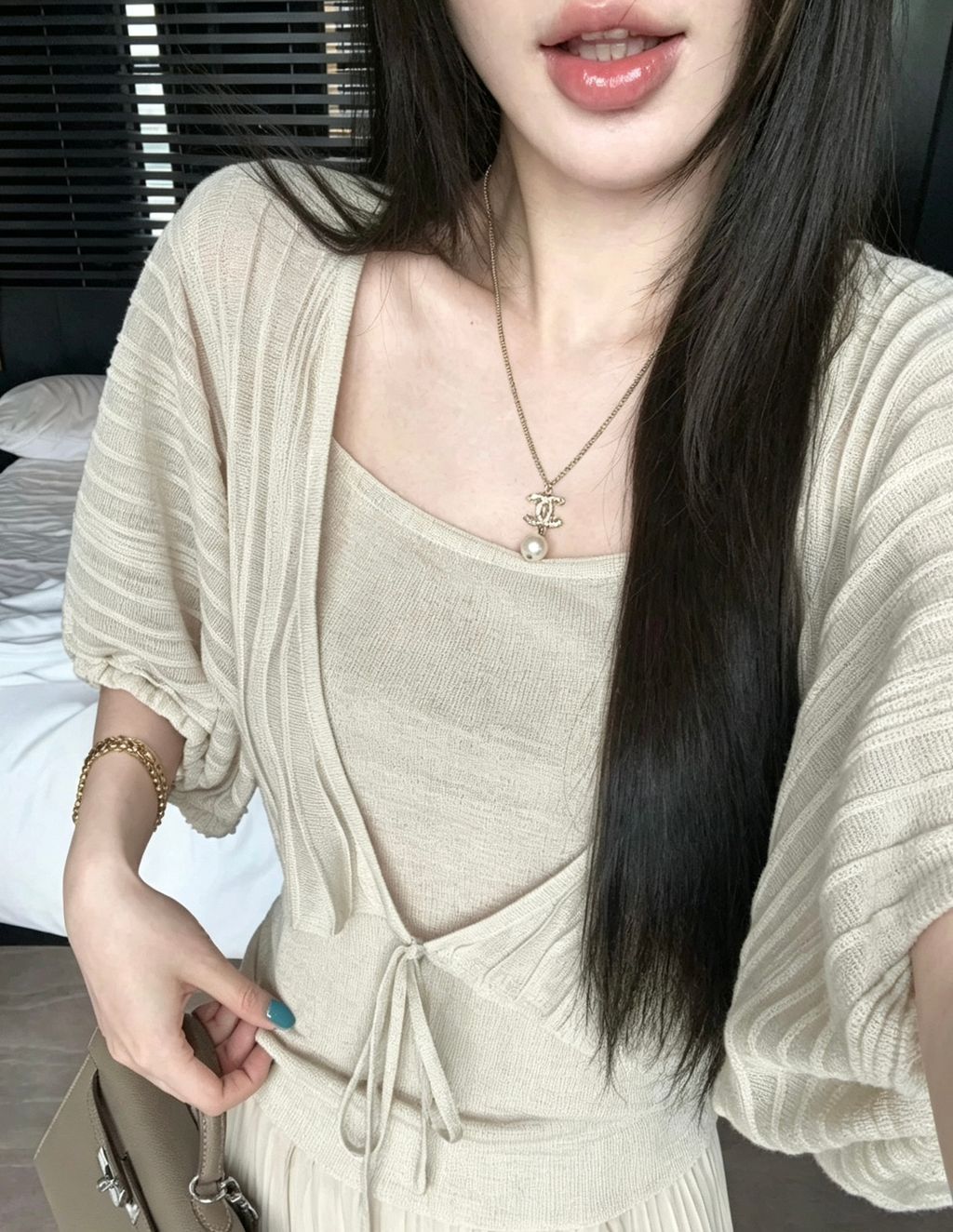 b522913b1970cb925bda9be00ca93834