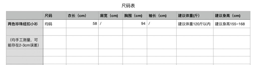 41fb7fa2b145d165345f2f1fea528267