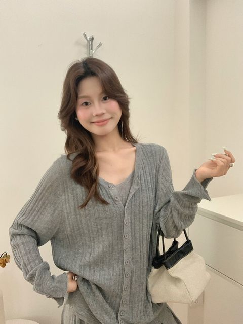 069a5163c0407b66882fe22889139fed