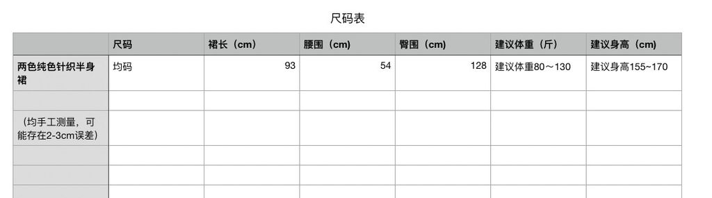 565a2eb3a6eb256263a639b33ca58eba