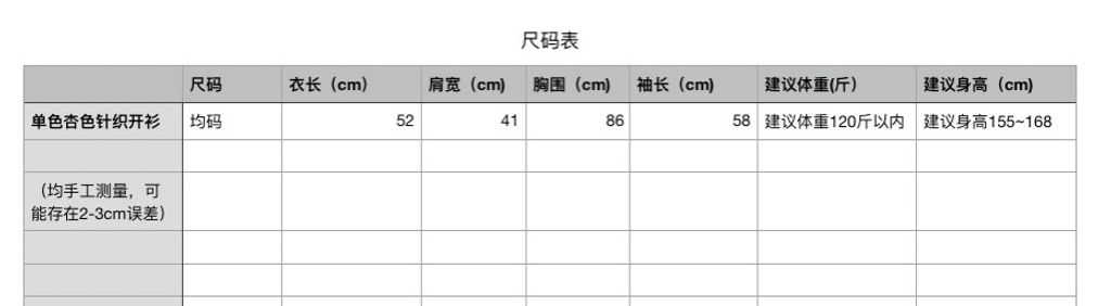 cb0519695d09cd38ff34cc508508bfcc