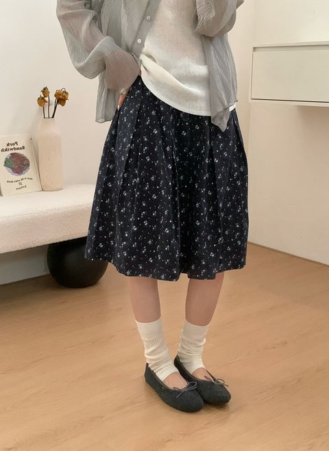 1f5600723c22e9c1b2e0a832943ff8ad