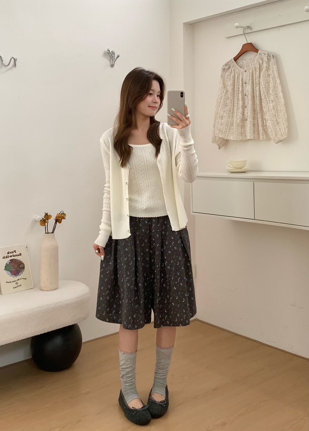 b3987ccf1295f770e758c099cb53ffd9