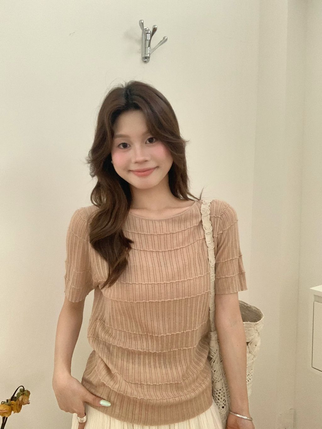 fde27836e73fcfecb0b96643e92ca59a