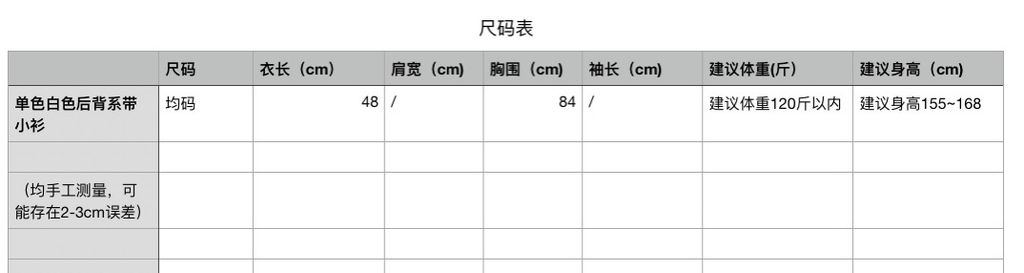88a8740cfb5b2e2aad9326340e9653e6