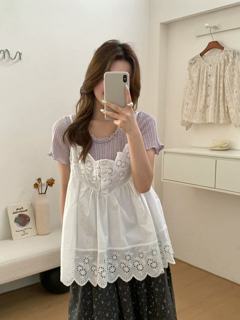 d510021b8b518ecae3c26fb46f83731f