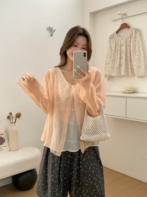 a17b8992faba2480378d1b909df11bc9