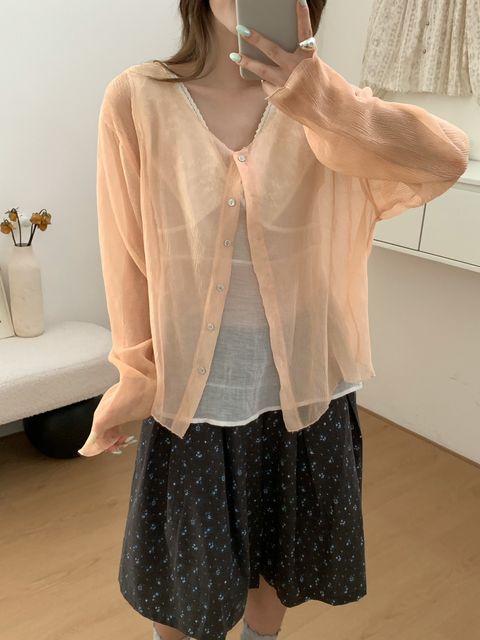7f8ac152f7433a68f2bec8d67a61fb44