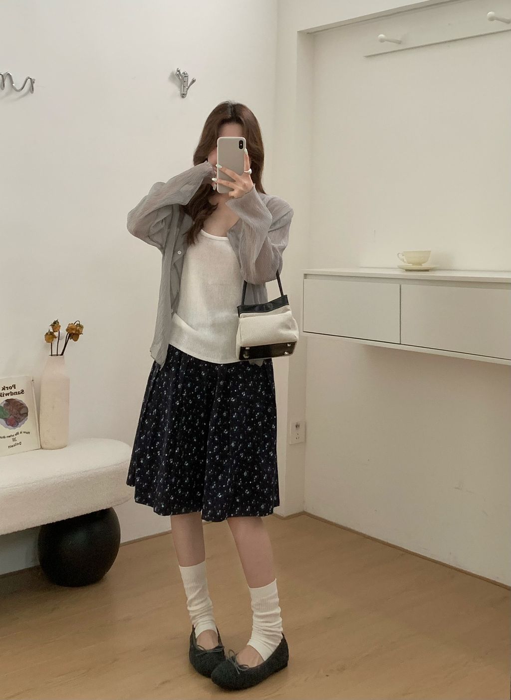 cf86866ed421aeaebb4556370a0a9b1c