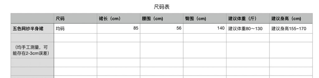 6279f5f45312778a57a2c1c9a618b55a