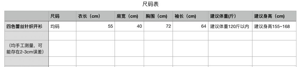 288a51c96c72d4ae0a5f90298a42e28e