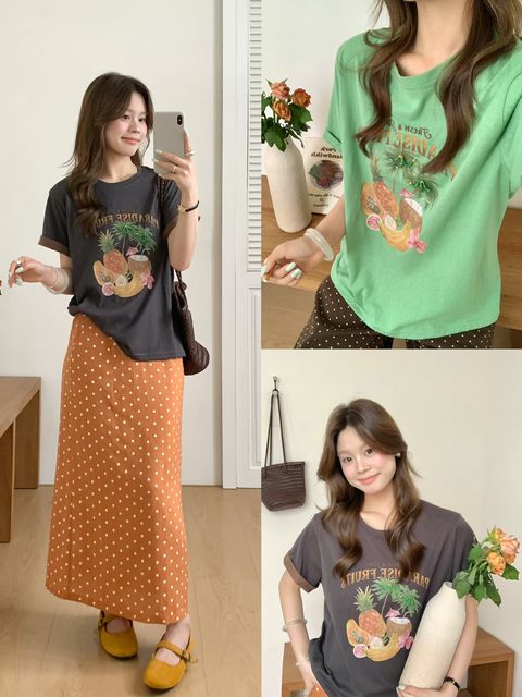 0843bb78bcc9c6c954e579092a2c0a19